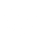 GB Shoes logo 800x800 px-x White