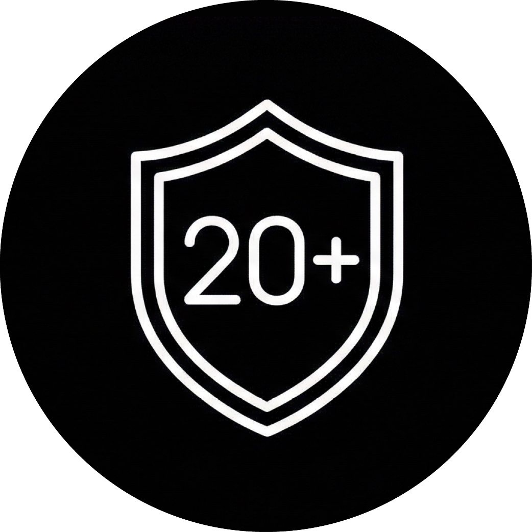 Ikony 500x500 px-20 rokov