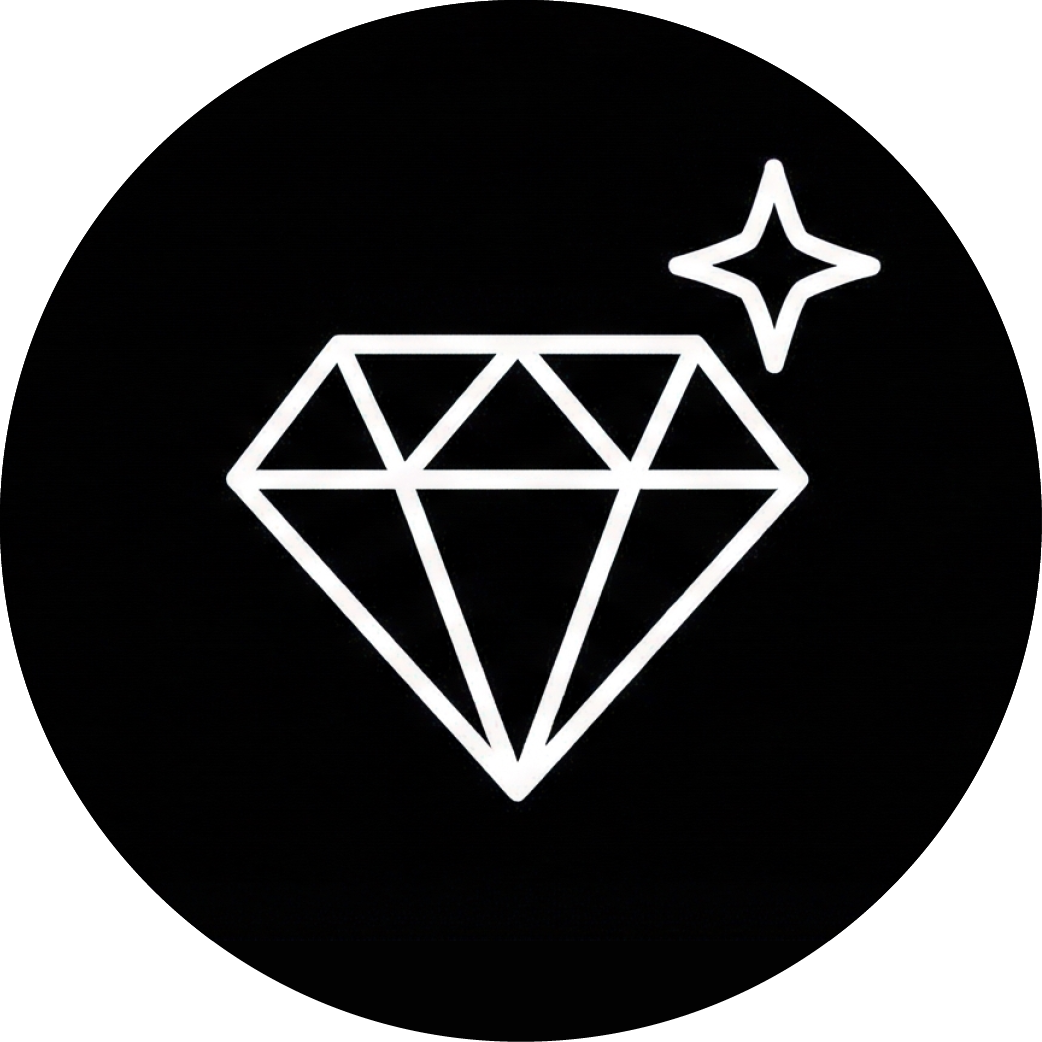 Ikony 500x500 px-Kvalitné mteriály