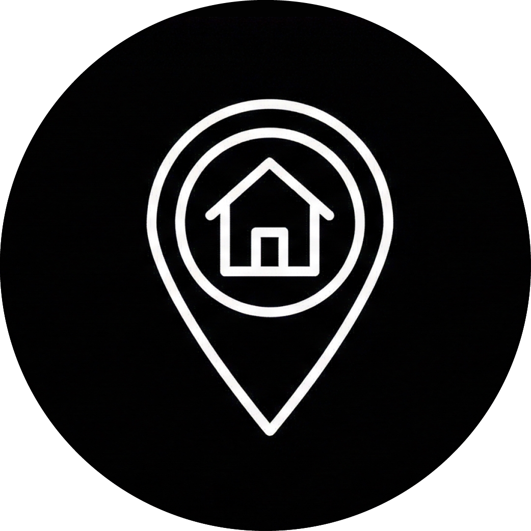 Ikony 500x500 px-Lokálna výroba