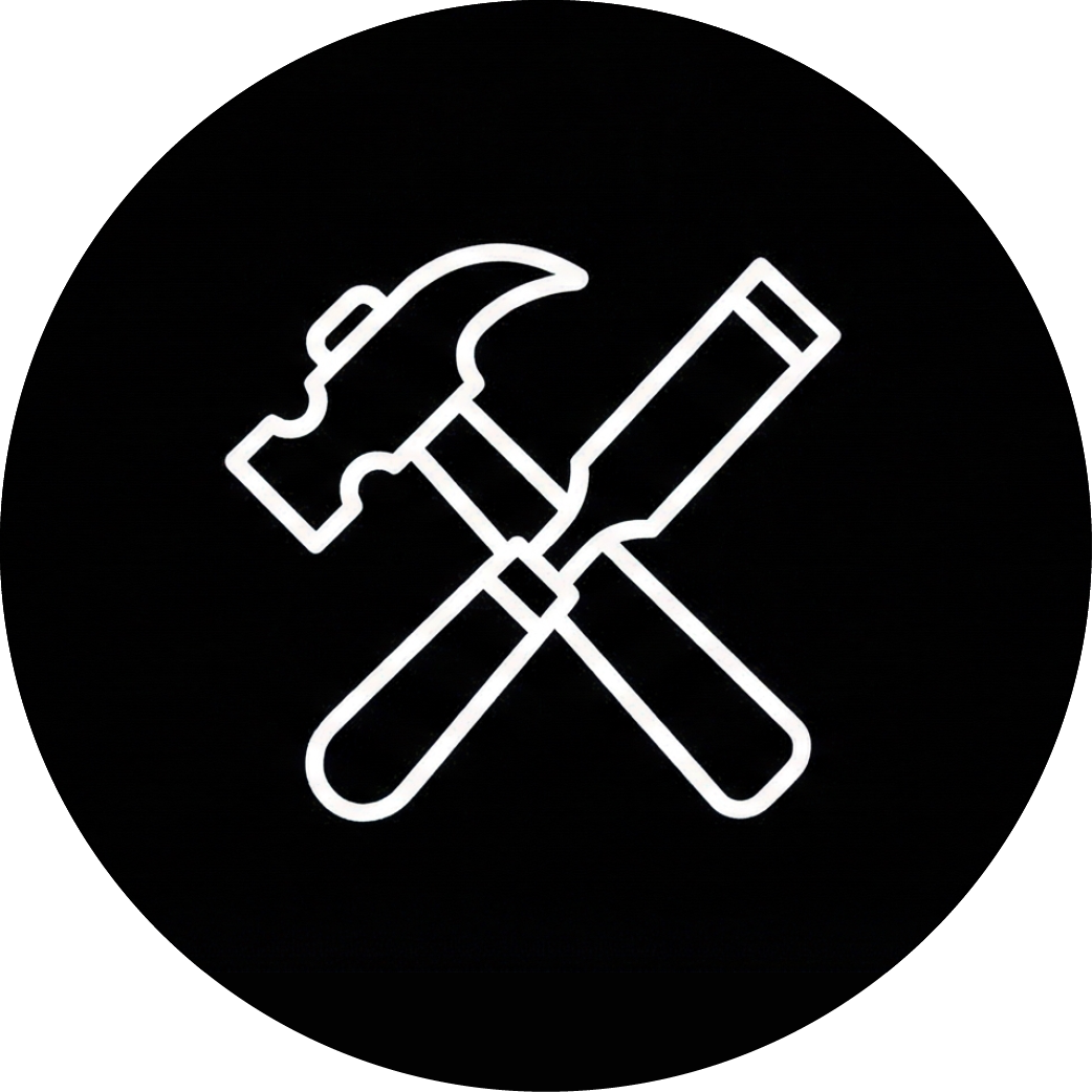 Ikony 500x500 px-Tradičné remeslo