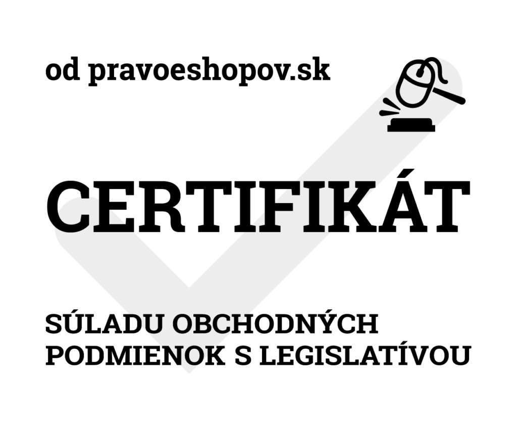 8.certifikat_v2