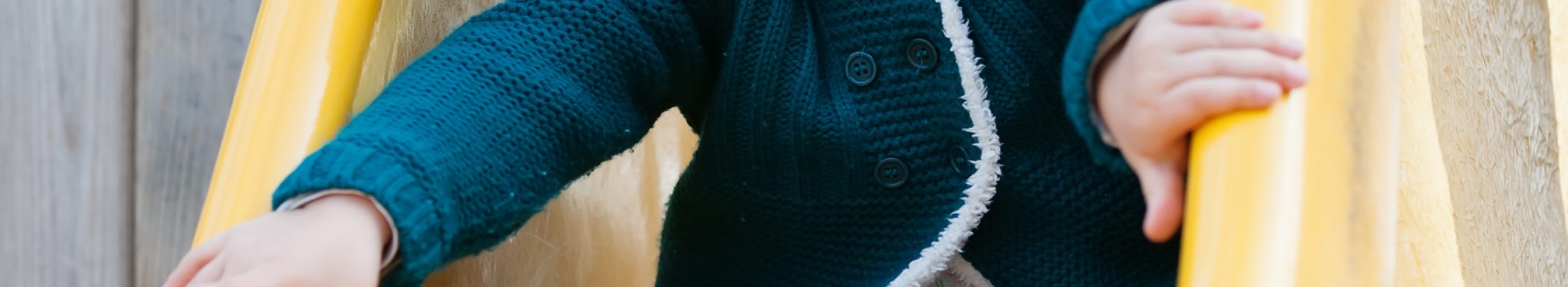 Jedny topánky nestačia: koľko párov topánok dieťa naozaj potrebuje