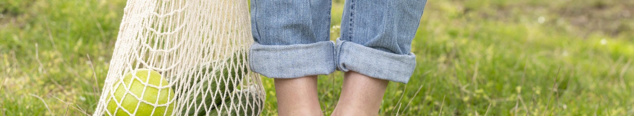 eko výroba topánok