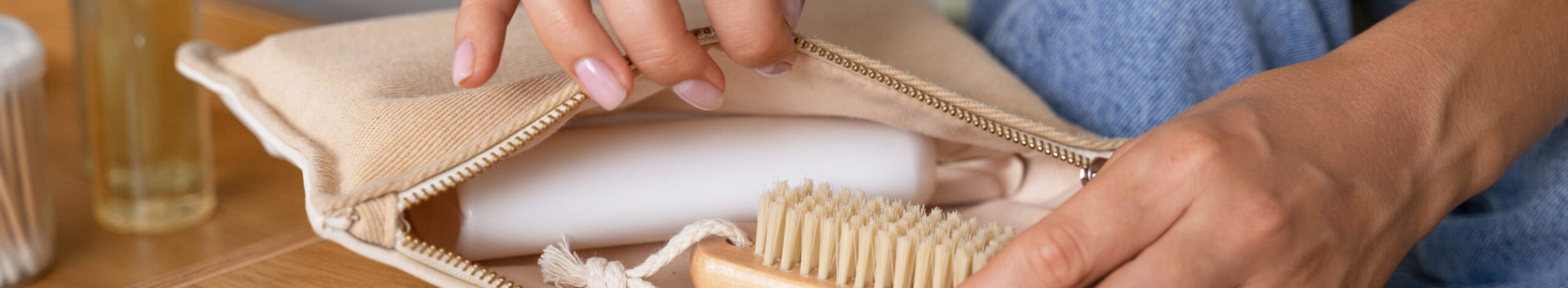 starostlivosť o topánky